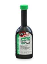 aFe Power Proguard Diesel Filter Master Pack for Ford Diesel V8-6.7L 2020-2024                                     - 35-17005M - Image 6