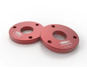 aFe Power Control 1.25