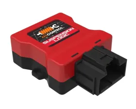 aFe CONTROL Suspension Logic Electronic Shock Delete Module Ford F-150 Raptor Ecoboost 2019-2020