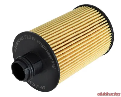 aFe Power 4 Pack Pro Guard HD Oil Filter Jeep Grand Cherokee | Ram 1500 | 1500 Classic V6-3.0L td 2014-2020 - 44-LF035-MB