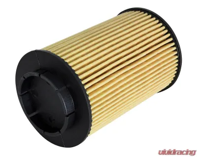 aFe Power 4 Pack Pro Guard HD Oil Filter Jeep Grand Cherokee | Ram 1500 | 1500 Classic V6-3.0L td 2014-2020 - 44-LF035-MB