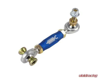 aFe Power Control Rear Adjustable End Links BMW M2 F87 | M3 | M4 F80 | 82 | 83 L6-3.0L tt N55 | S55 2015-2021 - 442-502001RL