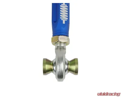 aFe Power Control Rear Adjustable End Links BMW M2 F87 | M3 | M4 F80 | 82 | 83 L6-3.0L tt N55 | S55 2015-2021 - 442-502001RL