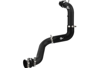 Turbo | Supercharger