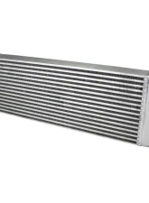 aFe Power BladeRunner GT Series Intercooler with Tubes Ram 1500 EcoDiesel V6-3.0L td 2016-2019                                     - 46-20492-B - Image 4