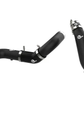 aFe Power BladeRunner GT Series Intercooler with Tubes Ram 1500 EcoDiesel V6-3.0L td 2016-2019                                     - 46-20492-B - Image 6