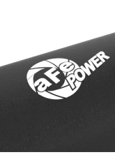 aFe Power BladeRunner GT Series Intercooler with Tubes Ram 1500 EcoDiesel V6-3.0L td 2016-2019                                     - 46-20492-B - Image 7