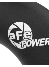 aFe Power BladeRunner 3" & 3-1/2" Aluminum Hot and Cold Charge Pipe Kit GM Diesel Trucks V8-6.6L td L5P 2024                                     - 46-20704-B - Image 2