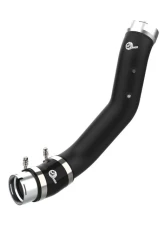 aFe Power BladeRunner 3-1/2" Aluminum Cold Charge Pipe GM Diesel Trucks V8-6.6L td L5P 2024                                     - 46-20709-B - Image 6