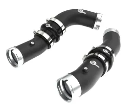 aFe Power Black BladeRunner 2-1/2