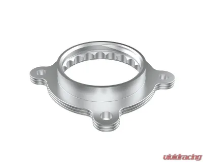 aFe Power Silver Bullet Throttle Body Spacer for Lexus IS350 V6 3.5L 2021-2024 - 46-38014