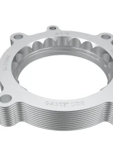 aFe Power Silver Bullet Throttle Body Spacer for Volkswagen Atlas V6 3.6L 2018-2023                                     - 46-39004 - Image 2