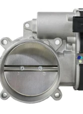 aFe Power 80mm Throttle Body Dodge | Chrysler | Jeep | Ram V6-3.6L 2011-2024                                     - 46-39105 - Image 7