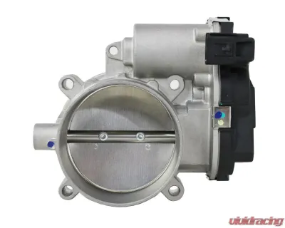 aFe Power 80mm Throttle Body Dodge | Chrysler | Jeep | Ram V6-3.6L 2011-2024 - 46-39105