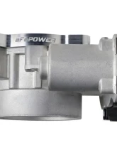 aFe Power 80mm Throttle Body Dodge | Chrysler | Jeep | Ram V6-3.6L 2011-2024                                     - 46-39105 - Image 8