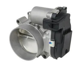 aFe Power 80mm Throttle Body Dodge | Chrysler | Jeep | Ram V6-3.6L 2011-2024