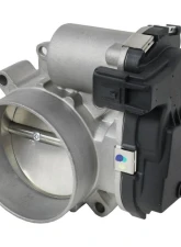 aFe Power 80mm Throttle Body Dodge | Chrysler | Jeep | Ram V6-3.6L 2011-2024                                     - 46-39105 - Image 9