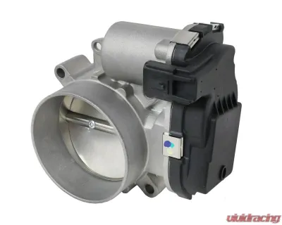 aFe Power 80mm Throttle Body Dodge | Chrysler | Jeep | Ram V6-3.6L 2011-2024 - 46-39105