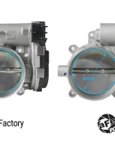 aFe Power 80mm Throttle Body Dodge | Chrysler | Jeep | Ram V6-3.6L 2011-2024                                     - 46-39105 - Image 4