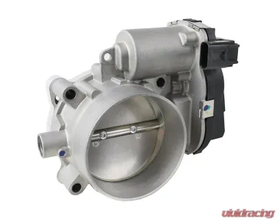 aFe Power 80mm Throttle Body Dodge | Chrysler | Jeep | Ram V6-3.6L 2011-2024 - 46-39105