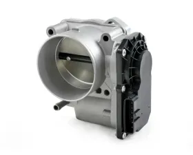 aFe Power 70mm Throttle Body Scion | Subaru | Toyota 2013-2020