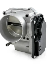 aFe Power 70mm Throttle Body Scion | Subaru | Toyota 2013-2020                                     - 46-39106 - Image 6