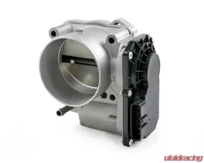aFe Power 70mm Throttle Body Scion | Subaru | Toyota 2013-2020 - 46-39106