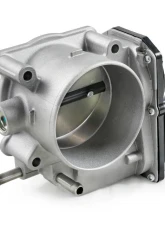 aFe Power 70mm Throttle Body Scion | Subaru | Toyota 2013-2020                                     - 46-39106 - Image 2