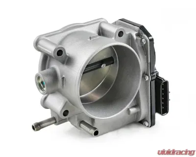 aFe Power 70mm Throttle Body Scion | Subaru | Toyota 2013-2020 - 46-39106