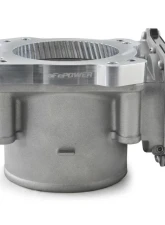 aFe Power 70mm Throttle Body Scion | Subaru | Toyota 2013-2020                                     - 46-39106 - Image 3