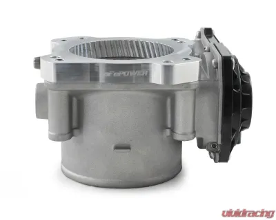 aFe Power 70mm Throttle Body Scion | Subaru | Toyota 2013-2020 - 46-39106