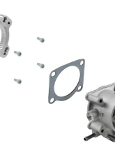 aFe Power 70mm Throttle Body Scion | Subaru | Toyota 2013-2020                                     - 46-39106 - Image 4
