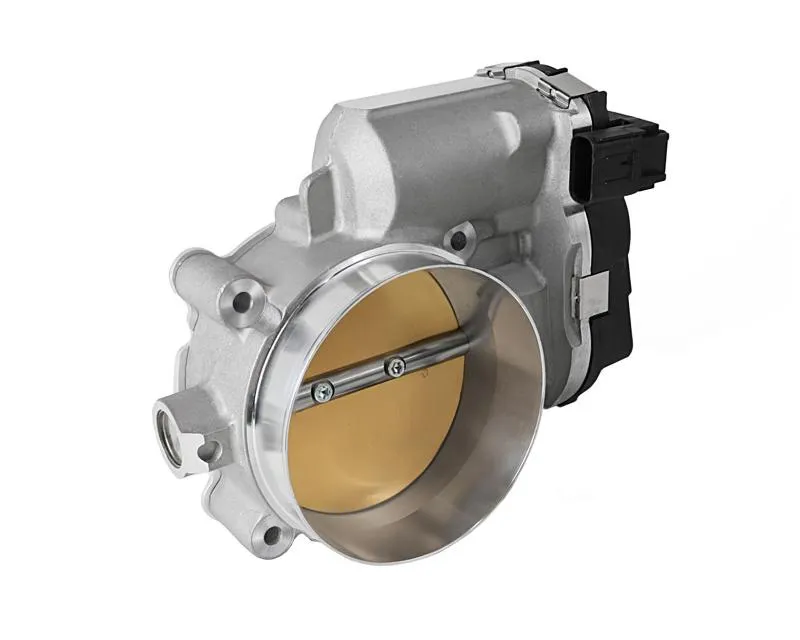 aFe Power 90mm Throttle Body Dodge | Chrysler | Jeep | Ram V8-5.7L | 6.4L 2013-2024 - 46-39107
