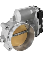 aFe Power 90mm Throttle Body Dodge | Chrysler | Jeep | Ram V8-5.7L | 6.4L 2013-2024                                     - 46-39107 - Image 7