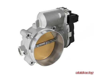 aFe Power 90mm Throttle Body Dodge | Chrysler | Jeep | Ram V8-5.7L | 6.4L 2013-2024 - 46-39107
