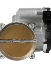 aFe Power 90mm Throttle Body Dodge | Chrysler | Jeep | Ram V8-5.7L | 6.4L 2013-2024                                     - 46-39107 - Image 2