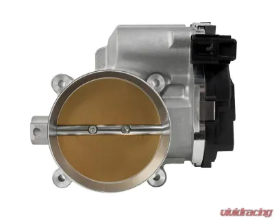 aFe Power 90mm Throttle Body Dodge | Chrysler | Jeep | Ram V8-5.7L | 6.4L 2013-2024 - 46-39107