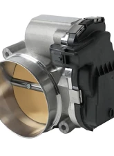 aFe Power 90mm Throttle Body Dodge | Chrysler | Jeep | Ram V8-5.7L | 6.4L 2013-2024                                     - 46-39107 - Image 4