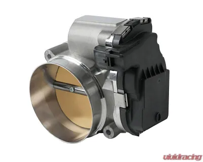 aFe Power 90mm Throttle Body Dodge | Chrysler | Jeep | Ram V8-5.7L | 6.4L 2013-2024 - 46-39107