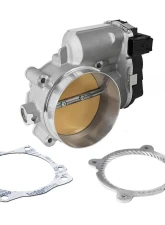 aFe Power 90mm Throttle Body Dodge | Chrysler | Jeep | Ram V8-5.7L | 6.4L 2013-2024                                     - 46-39107 - Image 5