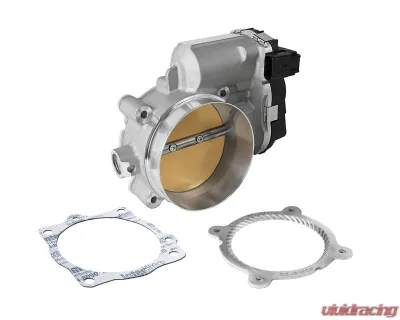 aFe Power 90mm Throttle Body Dodge | Chrysler | Jeep | Ram V8-5.7L | 6.4L 2013-2024 - 46-39107