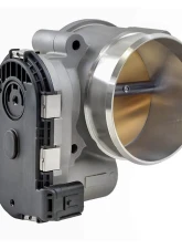 aFe Power 85mm Throttle Body Ford F-150 | F-250 | F-350 | Mustang GT V8-5.0L 2018-2024                                     - 46-39108 - Image 6