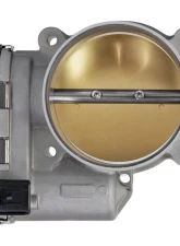 aFe Power 85mm Throttle Body Ford F-150 | F-250 | F-350 | Mustang GT V8-5.0L 2018-2024                                     - 46-39108 - Image 4