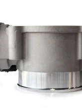 aFe Power 85mm Throttle Body Ford F-150 | F-250 | F-350 | Mustang GT V8-5.0L 2018-2024                                     - 46-39108 - Image 5