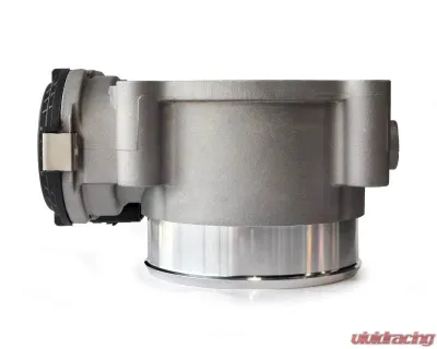 aFe Power 85mm Throttle Body Ford F-150 | F-250 | F-350 | Mustang GT V8-5.0L 2018-2024 - 46-39108