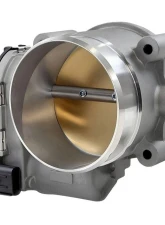 aFe Power 85mm Throttle Body Ford F-150 | F-250 | F-350 | Mustang GT V8-5.0L 2018-2024                                     - 46-39108 - Image 6