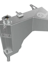 aFe Power BladeRunner GT Series Engine Coolant Expansion Tank Dodge Charger | Challenger | Chrysler 300 Hellcat V8-6.2L | 6.4L 2015-2023                                     - 46-51001 - Image 5
