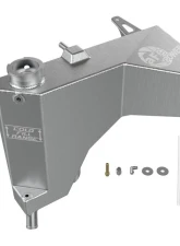 aFe Power BladeRunner GT Series Engine Coolant Expansion Tank Dodge Charger | Challenger | Chrysler 300 Hellcat V8-6.2L | 6.4L 2015-2023                                     - 46-51001 - Image 3