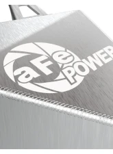 aFe Power BladeRunner GT Series Engine Coolant Expansion Tank Dodge Charger | Challenger | Chrysler 300 Hellcat V8-6.2L | 6.4L 2015-2023                                     - 46-51001 - Image 5