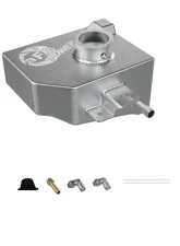 aFe Power BladeRunner GT Series Supercharger Coolant Expansion Tank for Dodge Charger/Challenger 2015-2023                                     - 46-51002 - Image 3